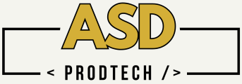 ASD ProdTech