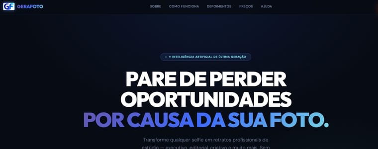GeraFoto